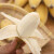 广西小米蕉苹果蕉新鲜水果整箱当季水果香蕉芭蕉皇帝蕉自然熟当季 1500g