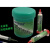 AMTECH焊锡膏NC-559-ASM助焊膏 BGA芯片值球焊锡助焊用品 NC-559-ASM/100克盒装