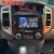 建伍（KENWOOD）DMX5020S苹果carplay汽车导航安卓投屏原装进口 06-20款帕杰罗V97+面板+功放激活 DMX5020S出厂有线CARPLAY