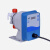 重巡(APG803-20~110L/H)计量泵定量泵加药机泵电磁隔膜泵流量可调泵220V剪板H1