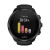 颂拓(SUUNTO)手表spartan sport whr斯巴达彩屏GPS智能运动心率手表男酷黑SS022990000