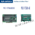 研华PCI-1758UDIO/PCIE-1758DI-AE/128通道隔离数字卡/ESD 高保护 PCIE-1758DI-AE