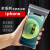 苹果14pro13max12s11mini8手机保护套防水防尘壳塑料自封密封袋子 iPhone6S/6 厚款（100只）
