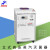 上海申安LDZM-60L 自控型立式高压蒸汽灭菌器 实验室压力蒸汽灭菌锅高温消毒锅80立升  LDZM-40L-I蒸汽内排 