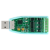 移星（MoweStar）USB转485/422接口工业级转换器USB转串口RS485模块通讯转换器 NS820