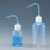 PFA试剂瓶适合高纯度高腐蚀试剂长期存放ASONE/10ml-1000ml 4534203窄口500ml