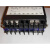 全新RKCREXC400数显智能温度控制器温控可调控制开关 固态(SSR)输出