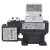 0.37-11KW电机马达起动套装LRD热继LC1D接触器 XB按钮工业品定制 0.75KW (LC1D09+LRD07C+XB2