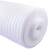工邦达 打包防震棉珍珠棉 包装棉发泡膜通用c230819c 单位：卷