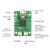 Raspberry Pi Debug Probe树莓派USB调试serial ARM SWDuart Raspberry Pi Debug Probe