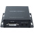AOPRE-LINK6614(欧柏互联)商用级DVI视频+1路正向3.5音频+反向IR+KVM光端机网络延长器1台价