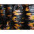 高品质三角带传动带SPA1250/1257/1272/1282/1295/高速皮带 高品质防滑皮带 SPA1250