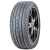 LANVIGATOR全新汽车轮胎 舒适耐用型 185/60R16 86H 适配本田飞度高尔夫大众