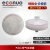 pall空气过滤器 PTFE ACR0DISC CR针头过滤器 0.2UM  1.0UM