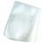 食品真空袋密封袋食品袋保鲜袋压缩袋透明光面加厚尼龙袋厂家现货 26*36*25丝厚100个/包 透明光面 1