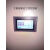 定制太阳能热水工程控制柜集热远程控制空气能宾馆采供暖工程联箱 程主机+个温度探头