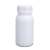 高阻隔瓶化工塑料瓶有机溶剂瓶试剂瓶阻隔瓶实验室试剂瓶农药瓶 100ml-高阻隔瓶