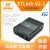 京仕蓝ST-LINK V2.1高压隔离款 STLINKSTM32下载器仿真开发板烧写编程烧 STLink高压隔离款