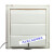 OLOEYBNN换气扇8寸墙壁排气扇卫生间玻璃窗式排风扇强力 AE-20A-1