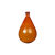 茄形瓶茄形烧瓶单口圆底梨形瓶茄型烧瓶旋蒸瓶50/100/250/500/1000/2000/30 2000ml/24%23