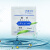 腾锟 PH缓冲试剂ph校正试剂酸度计校正标准粉 PH9.18中文 