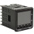 原装OMRON欧姆龙E5CC智能数显温度控制仪表 温控仪 控温器 继电器 电压电流输出 正方48mm E5CC-QX2ASM-802 固态输出+485