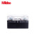 Mibbo 米博固态继电器 SAE Series  SAE系列 微型交流输出 SAE-15D3Z