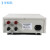 PZ9800智能电参数测试仪交直流功率计三相电参数数字报警 PZ9901U（带通讯）交流40A