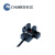 CHANKO/长江 对射型槽型光电式传感器 CPG-TF05P3L/5mm