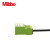 Mibbo米博 传感器 IP21 22 23 Series  待机型方形接近传感器 IP21-05PB