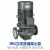 PGL普轩特管道泵节能管道泵YE3管道泵IRG65-100/125/160/200/250 PGL/IRG65-100A 1.1kw