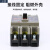 上海人民电器厂塑壳断路器上联牌RMM1-100S400S空气开关3P4P630A 400S/250A-400A 4P