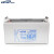 12V100AH蓄电池工业通讯UPSEPS应急电源直流屏免维护