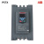 ABB软启动器软起动器PSTX60/PSTX85/PSTX105/PSTX570 控电压：100-250VAC