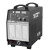 埃尔法数字化气体保护焊机NBM-280