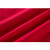 中神盾 男款三合一羽绒冲锋衣可拆卸内胆 保暖防风工作服 SWS-CDS-C7618 大红色 160（1-99套）