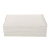 擦机布棉工业抹布棉白色标准尺寸吸水吸油擦油布大块碎布布料 50斤东北 青海 内蒙