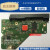 定制定制WD西数 硬盘电路板 2060-8000392F800006-001 REV P1台式 2060-800039-001-REV-P1 电路