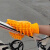 斯铂格 自行车清洁套装 便携式洗链器山地车链条清洗工具 8件套