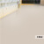 2mm纯色pvc地板胶净味商用幼儿园舞蹈室医院卡丁车场弹性运动地胶 CS12 2m×20m