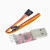 模钜 USB转TTL SZFXSC-CP2102 10个装 单位：个 货期30天
