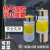 定制型热气溶胶灭火装置配充电柜池箱自动爆热汽气溶胶灭火材 50克热气溶胶灭火(QRR0.05GW-S)