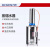 蒸馏水器实验室不锈钢电热蒸馏水制水器蒸馏水制备发生器 20L断水自 控(380V无插头)