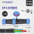 防水航空接头插头插座连接器SP13 SP17 SP21-2-3-4-5-7-9芯对接式定制 SP13D-2