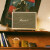 MARSHALL（马歇尔）WOBURN II BLUETOOTH音箱2代无线蓝牙摇滚家用重低音音响woburn2 白色