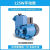 抽水机220V高扬程自吸泵全自动增压泵电动螺杆泵自来水抽水泵 新一代自吸螺杆泵手动款