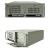 全新4U工控机IPC-810E/610L/710/510/310多串口10 12代工业台式机 T9H81/i5-4570/8G/256G固态/K HY-IPC-610