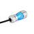 防水USB3.0航插座 金属面板USB2.0防水公母座 USB防水连接器 DH24型USB2代套装