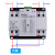 双电源自动转换开关2P单相电4P三相四线63A80A100A 125A切换器ATS 20A 4p