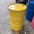 聚维德（JUWEIDE） 液压油桶 200L 单位：个